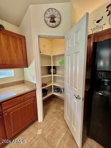 24 N Pamplona Lane, Casa Grande, AZ 85194