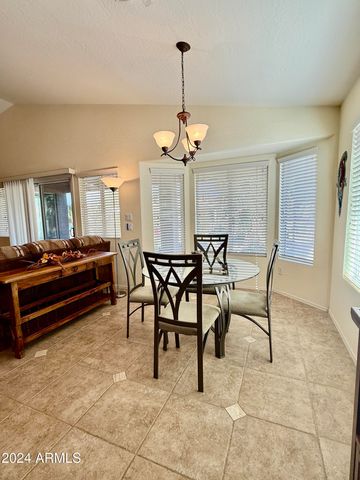24 N Pamplona Lane, Casa Grande, AZ 85194