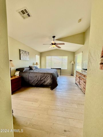 24 N Pamplona Lane, Casa Grande, AZ 85194