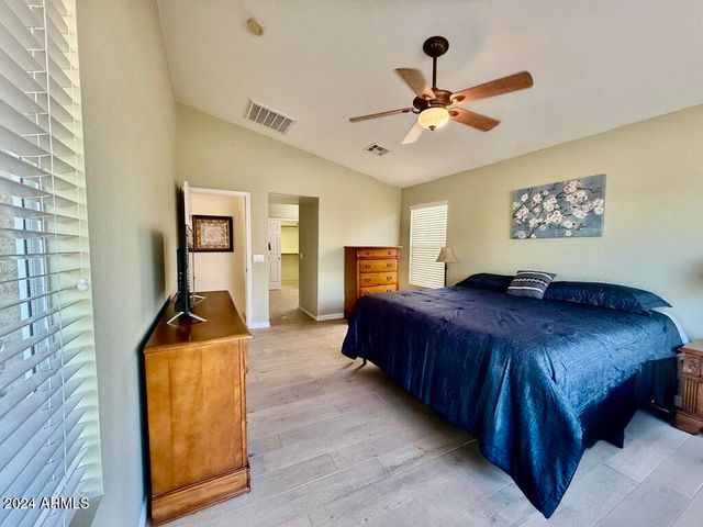 24 N Pamplona Lane, Casa Grande, AZ 85194