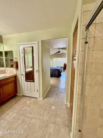 24 N Pamplona Lane, Casa Grande, AZ 85194