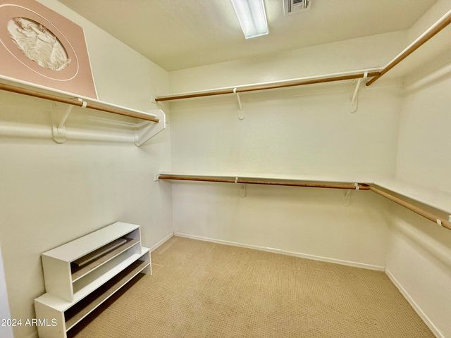 24 N Pamplona Lane, Casa Grande, AZ 85194
