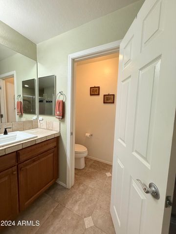 24 N Pamplona Lane, Casa Grande, AZ 85194