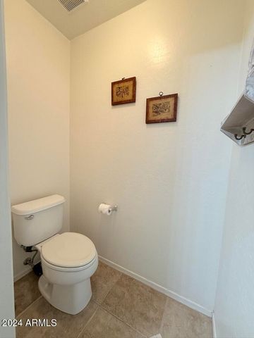 24 N Pamplona Lane, Casa Grande, AZ 85194