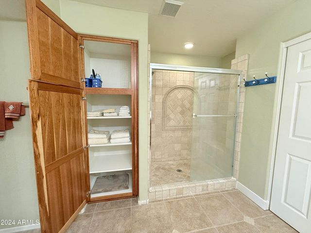24 N Pamplona Lane, Casa Grande, AZ 85194