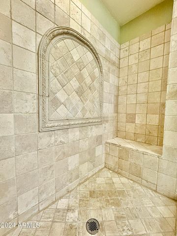24 N Pamplona Lane, Casa Grande, AZ 85194