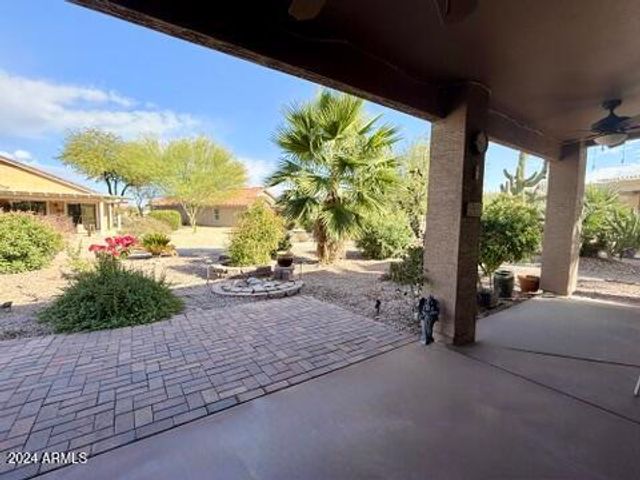 24 N Pamplona Lane, Casa Grande, AZ 85194