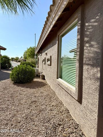 24 N Pamplona Lane, Casa Grande, AZ 85194