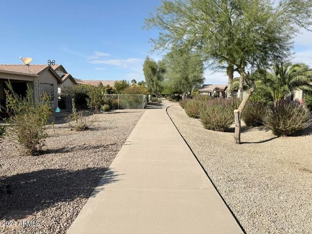 24 N Pamplona Lane, Casa Grande, AZ 85194