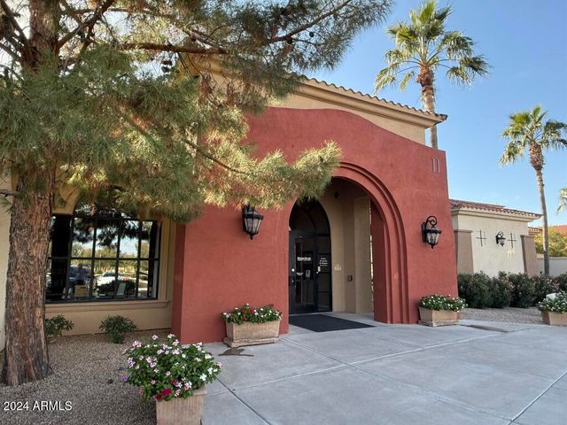 24 N Pamplona Lane, Casa Grande, AZ 85194