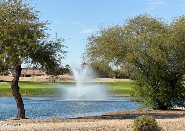 24 N Pamplona Lane, Casa Grande, AZ 85194