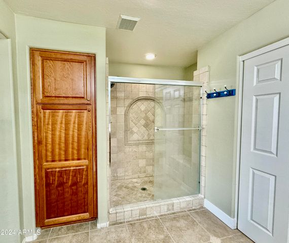 24 N Pamplona Lane, Casa Grande, AZ 85194
