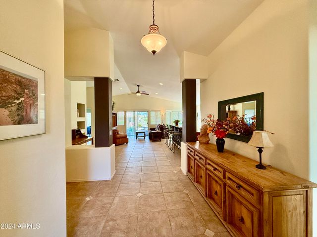 24 N Pamplona Lane, Casa Grande, AZ 85194