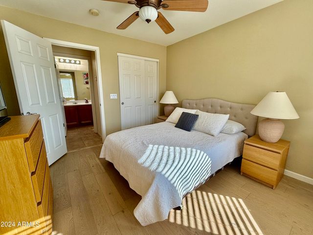 24 N Pamplona Lane, Casa Grande, AZ 85194