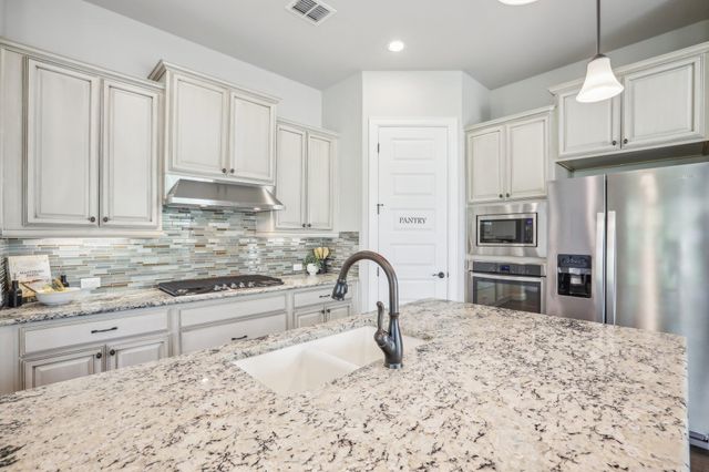 124 Dreaming Plum LN, San Marcos, TX 78666