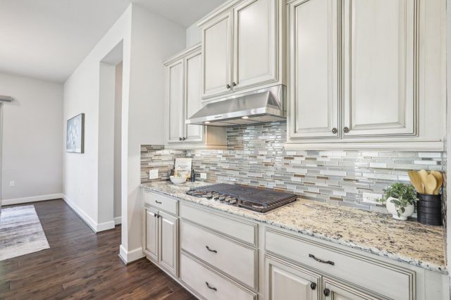 124 Dreaming Plum LN, San Marcos, TX 78666