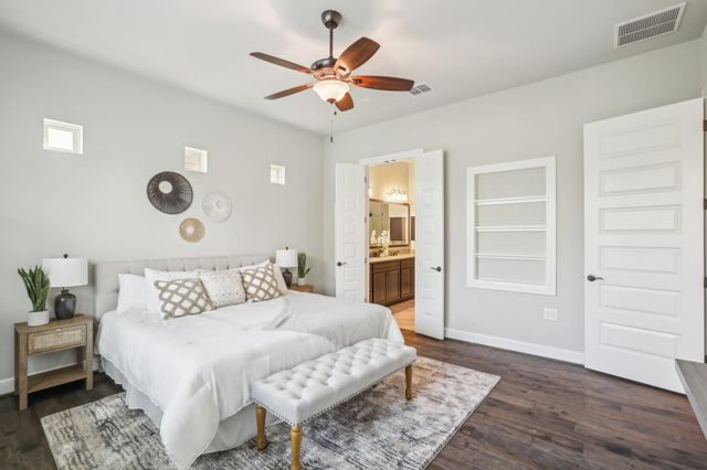 124 Dreaming Plum LN, San Marcos, TX 78666