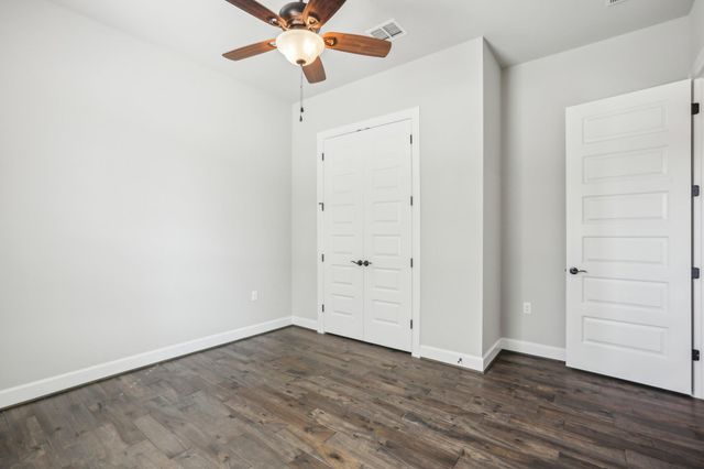 124 Dreaming Plum LN, San Marcos, TX 78666