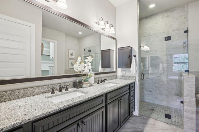 124 Dreaming Plum LN, San Marcos, TX 78666