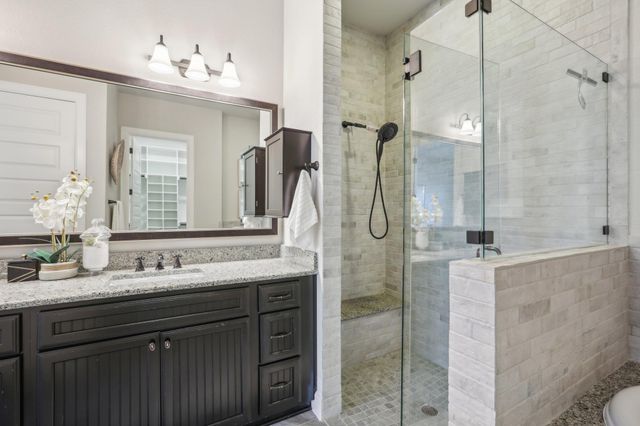 124 Dreaming Plum LN, San Marcos, TX 78666