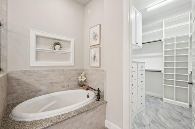 124 Dreaming Plum LN, San Marcos, TX 78666