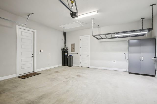 124 Dreaming Plum LN, San Marcos, TX 78666