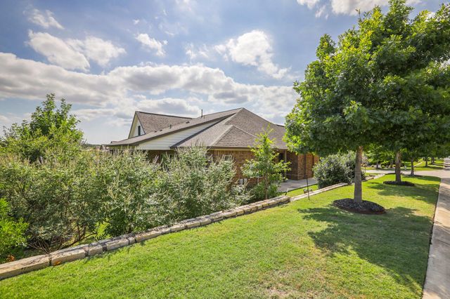 124 Dreaming Plum LN, San Marcos, TX 78666