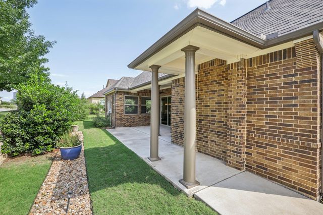 124 Dreaming Plum LN, San Marcos, TX 78666