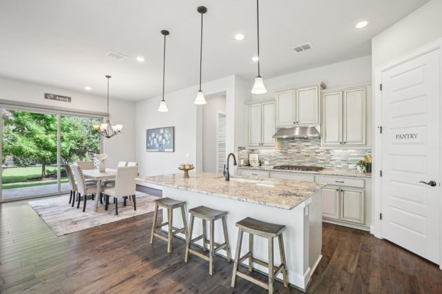 124 Dreaming Plum LN, San Marcos, TX 78666
