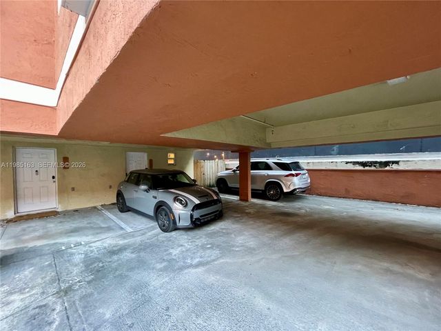 1611 SW 2nd Ct AA112, Miami, FL 33129