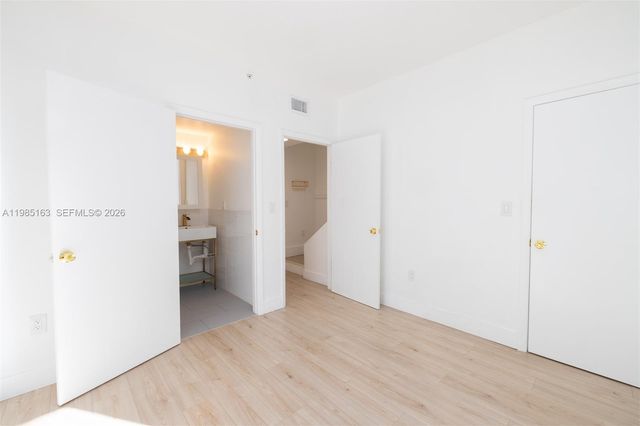 1611 SW 2nd Ct AA112, Miami, FL 33129