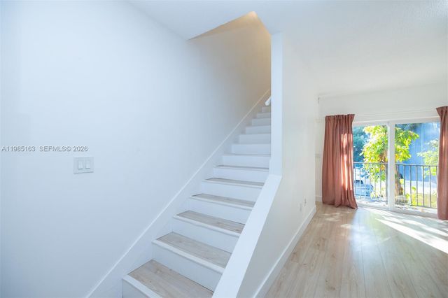 1611 SW 2nd Ct AA112, Miami, FL 33129