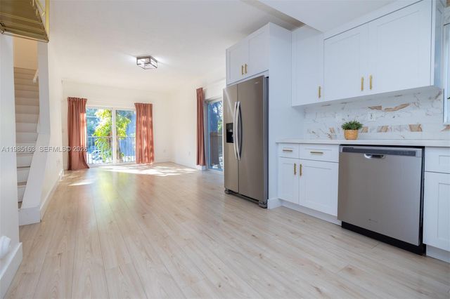 1611 SW 2nd Ct AA112, Miami, FL 33129
