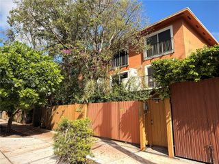 1611 SW 2nd Ct AA112, Miami, FL 33129