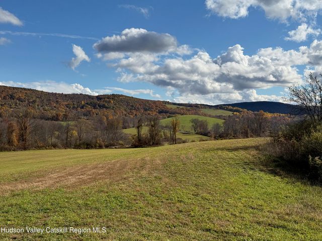 1131 E Ancram Road, Ancramdale, NY 12503
