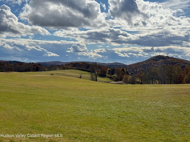 1131 E Ancram Road, Ancramdale, NY 12503