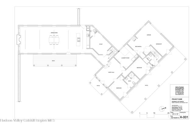 1131 E Ancram Road, Ancramdale, NY 12503