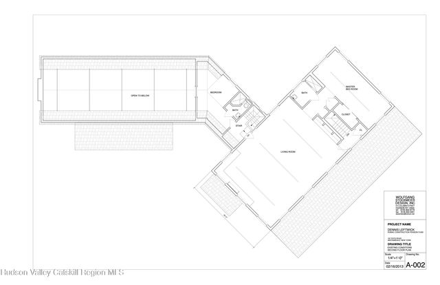 1131 E Ancram Road, Ancramdale, NY 12503