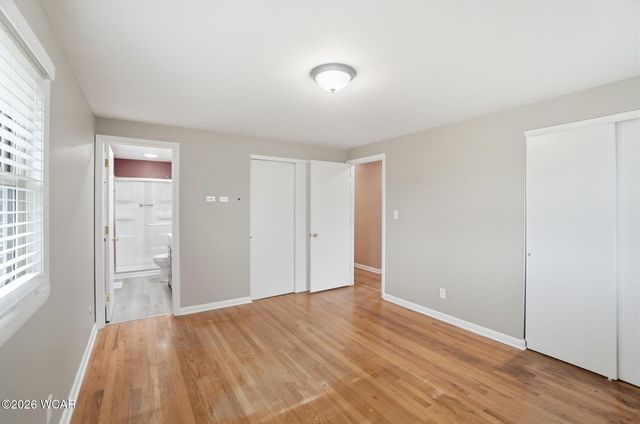 2143 Odema Drive, Lima, OH 45806