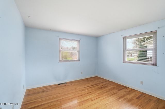 2143 Odema Drive, Lima, OH 45806