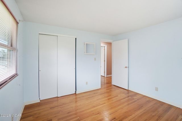 2143 Odema Drive, Lima, OH 45806