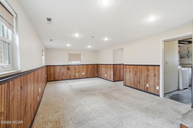 2143 Odema Drive, Lima, OH 45806