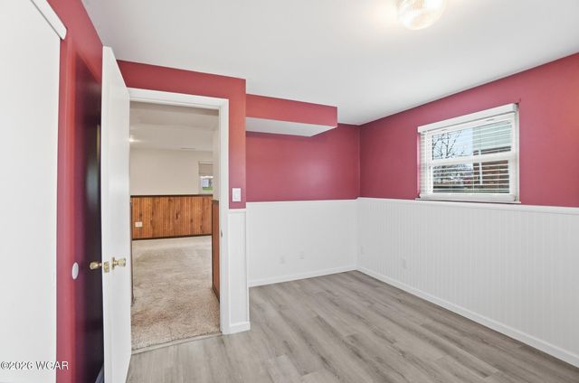 2143 Odema Drive, Lima, OH 45806