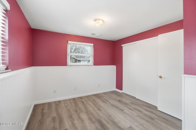 2143 Odema Drive, Lima, OH 45806