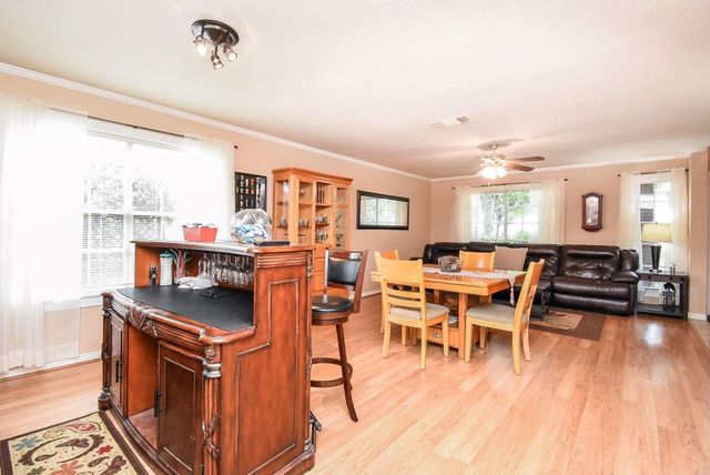 3643 Timothy Lane, Richmond, TX 77406