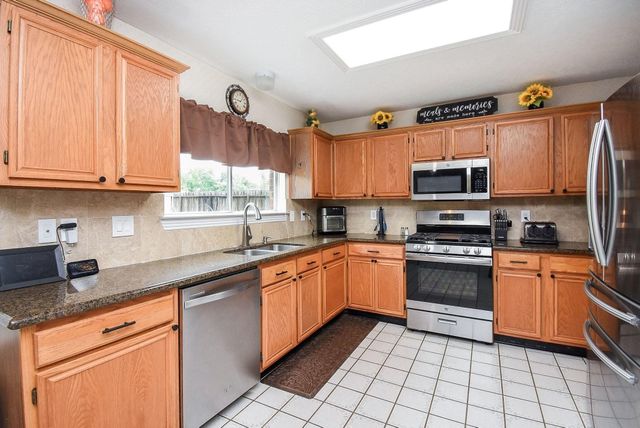 3643 Timothy Lane, Richmond, TX 77406