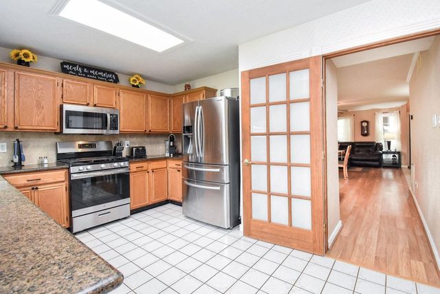 3643 Timothy Lane, Richmond, TX 77406