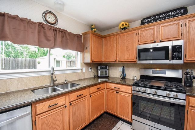 3643 Timothy Lane, Richmond, TX 77406