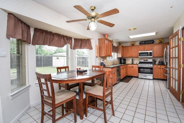 3643 Timothy Lane, Richmond, TX 77406