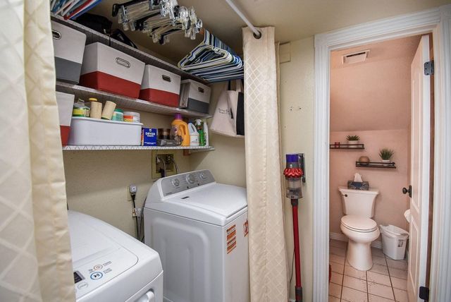 3643 Timothy Lane, Richmond, TX 77406